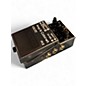 Used BOSS IR2 Effect Pedal