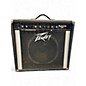 Used Peavey SPECIAL 130 Guitar Combo Amp thumbnail