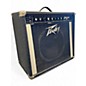 Used Peavey SPECIAL 130 Guitar Combo Amp