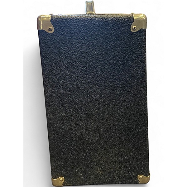 Used Peavey SPECIAL 130 Guitar Combo Amp