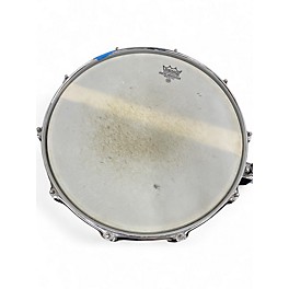 Used Clevelander 14in II Chrome Drum