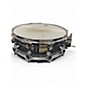 Used Clevelander 14in II Chrome Drum