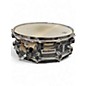 Used Clevelander 14in II Chrome Drum