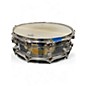 Used Clevelander 14in II Chrome Drum