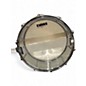 Used Clevelander 14in II Chrome Drum