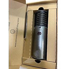 Used Aston Spirit Condenser Microphone