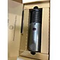 Used Aston Spirit Condenser Microphone thumbnail
