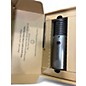 Used Aston Spirit Condenser Microphone