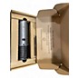 Used Aston Spirit Condenser Microphone