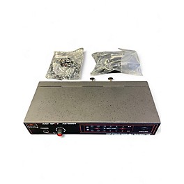 Used Galaxy Audio AS-900 In Ear Wireless System