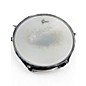 Used Gretsch Drums 12in BLACKHAWK Black Drum thumbnail