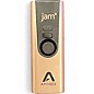 Used Apogee JAMX Audio Interface thumbnail