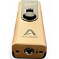 Used Apogee JAMX Audio Interface