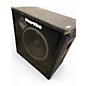 Used Hartke VX115 300W 8Ohm 1x15 Bass Cabinet