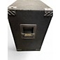Used Hartke VX115 300W 8Ohm 1x15 Bass Cabinet