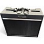 Used Fender Bassbreaker 45W 2x12 Tube Guitar Combo Amp thumbnail