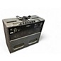 Used Fender Bassbreaker 45W 2x12 Tube Guitar Combo Amp