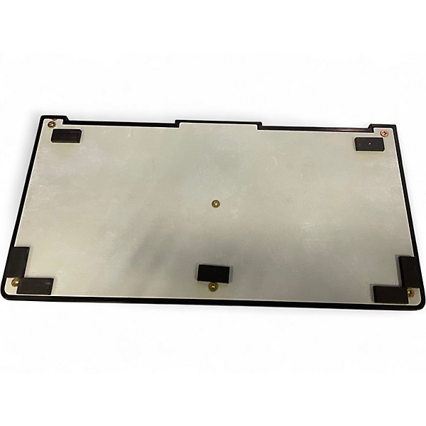 Used Zoom 1010 Effect Processor