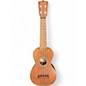 Used Martin S-O UKE Natural Ukulele thumbnail
