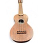 Used Martin S-O UKE Natural Ukulele