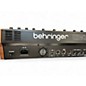 Used Behringer UB XA D Synthesizer