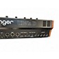Used Behringer UB XA D Synthesizer