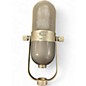 Used MXL V400 Dynamic Microphone thumbnail