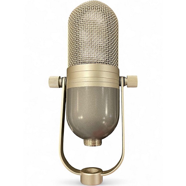 Used MXL V400 Dynamic Microphone