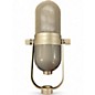 Used MXL V400 Dynamic Microphone