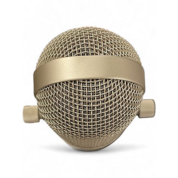 Used MXL V400 Dynamic Microphone