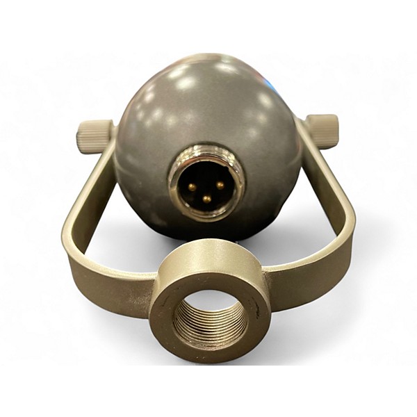 Used MXL V400 Dynamic Microphone