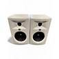 Used JBL 305P PAIR Powered Monitor thumbnail