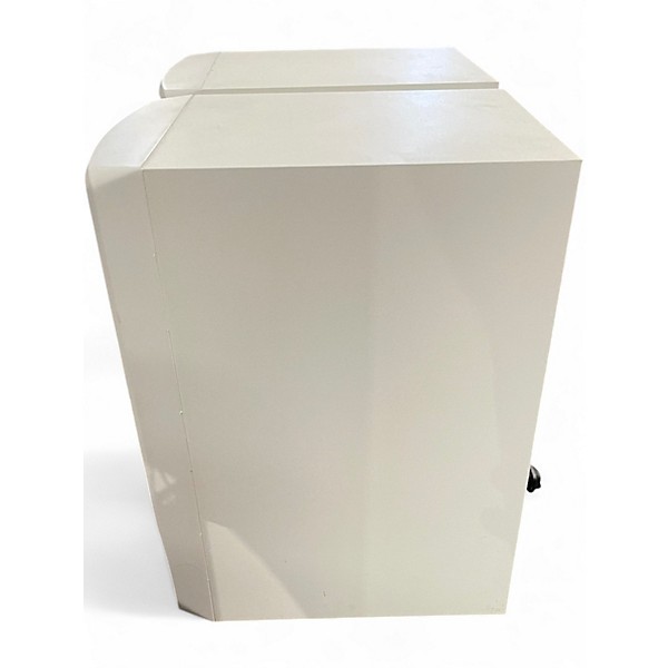 Used JBL 305P PAIR Powered Monitor