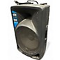 Used Alto TX15 15in Powered Speaker