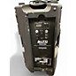 Used Alto TX15 15in Powered Speaker