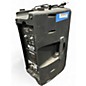 Used Alto TX15 15in Powered Speaker