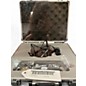 Used Slate Digital VMS ML-1 Condenser Microphone thumbnail