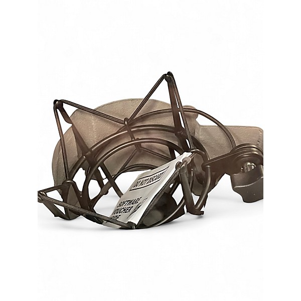 Used Slate Digital VMS ML-1 Condenser Microphone