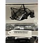 Used Slate Digital VMS ML-1 Condenser Microphone