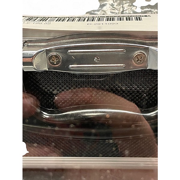 Used Slate Digital VMS ML-1 Condenser Microphone