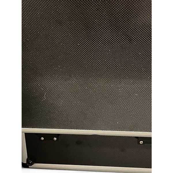 Used Slate Digital VMS ML-1 Condenser Microphone