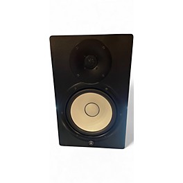 Used Yamaha HS8 Powered Monitor
