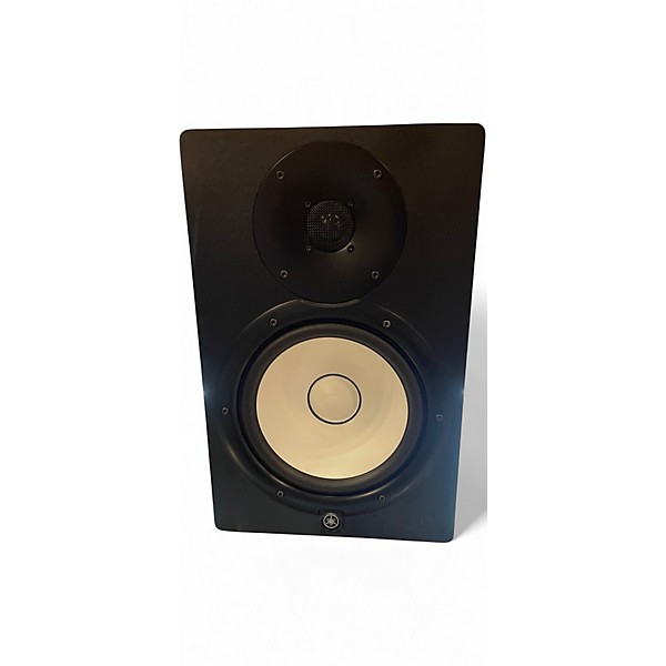 Used Yamaha HS8 Powered Monitor