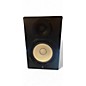 Used Yamaha HS8 Powered Monitor thumbnail