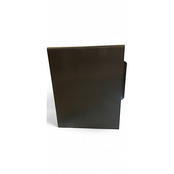 Used Yamaha HS8 Powered Monitor