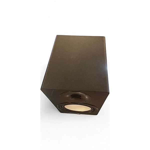 Used Yamaha HS8 Powered Monitor