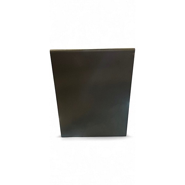 Used Yamaha HS8 Powered Monitor