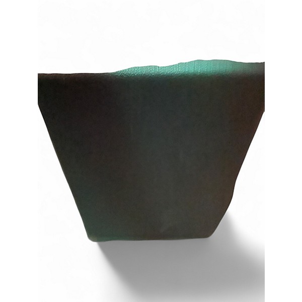 Used Friedman RUNT 1X12 EXT Guitar Cabinet