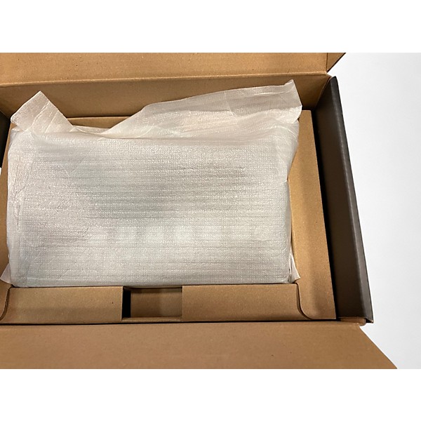 Used Roland Creative Sampler P-6 Drum Machine