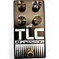 Used Aguilar TLC V2 Compressor Effect Pedal thumbnail